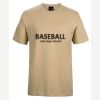 JB's  Tee Thumbnail