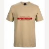 JB's  Tee Thumbnail
