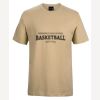 JB's  Tee Thumbnail