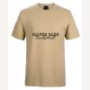 JB's  Tee Thumbnail