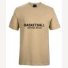 JB's  Tee Thumbnail
