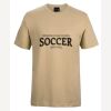 JB's  Tee Thumbnail