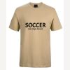 JB's  Tee Thumbnail