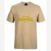 JB's  Tee Thumbnail