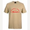 JB's  Tee Thumbnail