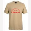 JB's  Tee Thumbnail