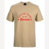 JB's  Tee Thumbnail