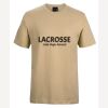 JB's  Tee Thumbnail
