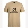 JB's  Tee Thumbnail