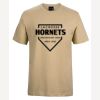 JB's  Tee Thumbnail