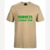 JB's  Tee Thumbnail