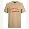 JB's  Tee Thumbnail