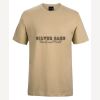 JB's  Tee Thumbnail