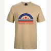 JB's  Tee Thumbnail