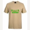 JB's  Tee Thumbnail