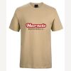JB's  Tee Thumbnail