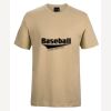JB's  Tee Thumbnail