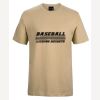 JB's  Tee Thumbnail