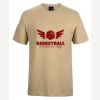 JB's  Tee Thumbnail