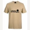 JB's  Tee Thumbnail