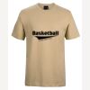 JB's  Tee Thumbnail