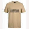 JB's  Tee Thumbnail