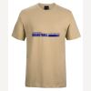 JB's  Tee Thumbnail