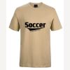 JB's  Tee Thumbnail