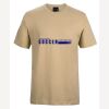 JB's  Tee Thumbnail