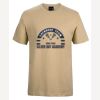 JB's  Tee Thumbnail
