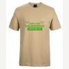 JB's  Tee Thumbnail