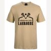 JB's  Tee Thumbnail