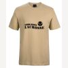 JB's  Tee Thumbnail