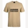 JB's  Tee Thumbnail