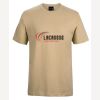 JB's  Tee Thumbnail