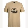 JB's  Tee Thumbnail