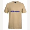 JB's  Tee Thumbnail