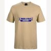 JB's  Tee Thumbnail