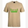 JB's  Tee Thumbnail