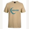 JB's  Tee Thumbnail