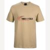 JB's  Tee Thumbnail