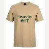 JB's  Tee Thumbnail