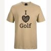 JB's  Tee Thumbnail