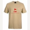 JB's  Tee Thumbnail