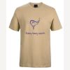 JB's  Tee Thumbnail