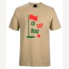 JB's  Tee Thumbnail