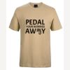 JB's  Tee Thumbnail
