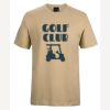 JB's  Tee Thumbnail