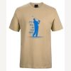 JB's  Tee Thumbnail