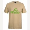 JB's  Tee Thumbnail